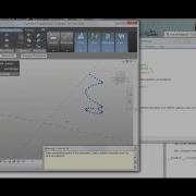 Daren Thomas S RevitPythonShell In Vasari