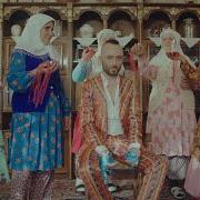 Mabel Matiz A Canım Official Video Clip