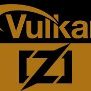 Cross Platform Zig Vulkan Renderer From Scratch With SDL2