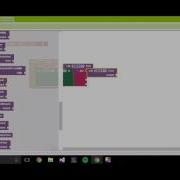 App Inventor 2 Clock Tutorial How To Make A Clock In App Inventor 2
