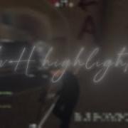 HvH Highlights Ft Primordial Dev V2