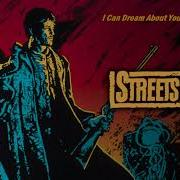 I Can Dream About You Extended Version Dan Hartman Streets Of Fire