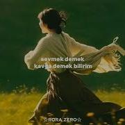 Grup Yorum Sevda Türküsü Sözleri