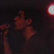 Fugazi 924 Gilman Berkeley Ca 5 20 89 Enhanced Video W Pro Walkman Audio Xfer From Master Tapes