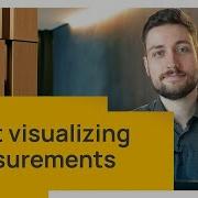 COMTRAXX Software In Use Visualisation Data Logging With The EDGE500IP