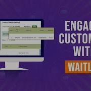 Engage Customers With Waitlist With Wix Zipcode Checker Validator