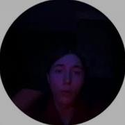 Heronwater Feat Yanix Не поздно ли