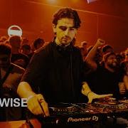 Rene Wise Boiler Room Lisbon