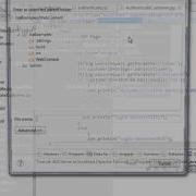 JSP Chapter 9 HandsOn With Error Page