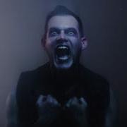 CARNIFEX Graveside Confessions OFFICIAL MUSIC VIDEO