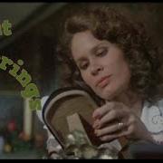 Episode 4 Burnt Offerings 1976