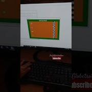 TURTLE RACE PYTHON HTML CODING BY SON Coding Html Gamedev