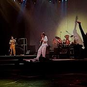 Casiopea Stormy Hearts The Party Visual Stack UHD Upscale Remastered