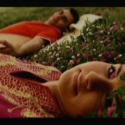 ZEYNEL KENAN BUL GETİR Official Video