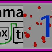 Let S Create An Animated Ecosystem In Max Javascript Part 1 Vector Class