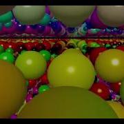 Raymarching Demo 60 Fps On Intel Integrated Graphics