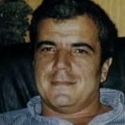 Ali Kınık Kuralsız Abdullah Çatlı