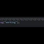 Cursed Programming 5