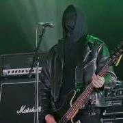 Mgla Exercises In Futility I Hellfest 2016