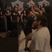 Darasuum Full Set Live The Midnight Hour Records 2 28 2026