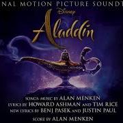 Naomi Scott Speechless Part 2 From Disney S Aladdin