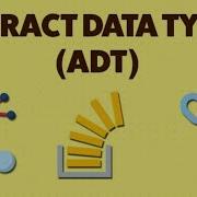 Abstract Datatype Stack Explained With Class In Python Sinhala