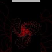 Python Programming Tutorial Python Programming Tutorial Shorts Graphicdesign Drawing Viral
