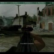Call Of Duty 2 Mombot Hack
