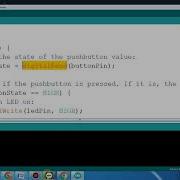2024 04 02 09 54 Лабораторна 2 STM32 УП211