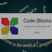 C Tutorial 1 Installing CodeBlocks
