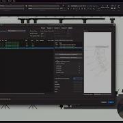 Vectorworks Audio Tools