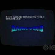 Dark Void Zero Nintendo DS Trailer Arcade