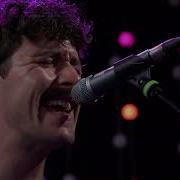 King Gizzard The Lizard Wizard Iron Lung Live On KEXP