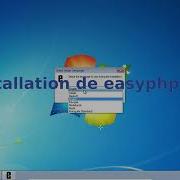 Comment Télecharger Et Installer Notepad Et Easyphp 1 8