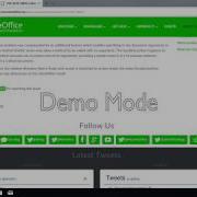 LibreOffice Directory Traversal Flaw CVE 2018 16858 Remote Code Execution Via Macro Event Demo