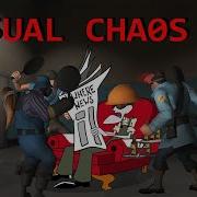 TF2 Casual Chaos 12