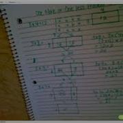 Unit 1 Module 2 Session 4