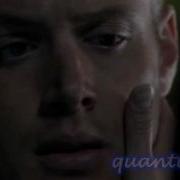 Supernatural Dean Balthazar ET
