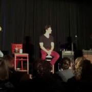 R2M DCCON 2015 Part 3 Of 4