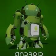Android Intent Remake Part 2 Add Update Item In ListView