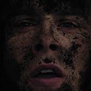 Radical Redemption Resurrexion 2026 OFFICIAL TRAILER