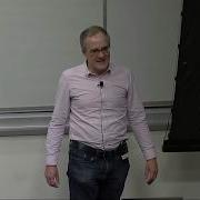 Stanford CS224N NLP With Deep Learning Winter 2019 Lecture 13 Contextual Word Embeddings