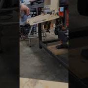 Pretotype Test