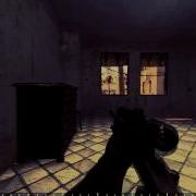 MiDo S Cod4 Mini Tage