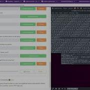 Walkthroughs TryHackMe Room Basic Pentesting