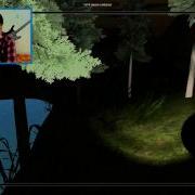 DE VUELTA CONTRA SLENDER Slender Vexation 2