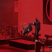 TWENTY ONE PILOTS Holding On To You Live In Madrid 4K
