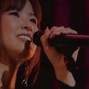 GARNET CROW ガーネット クロウ GARNET CROW Livescope 2010 THE BEST TOUR Concert