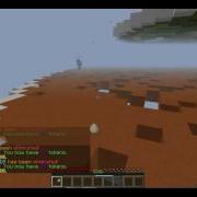 Minecraft Plugins Splegg
