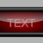 Inkscape Tutorials For Beginners Shiny Glossy Button With Bezel